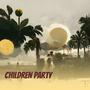 Children Party