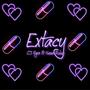 Extacy (feat. XevenRulez) [Explicit]