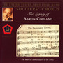 Copland, A.: Choral Music (The Legacy of Aaron Copland) [United States Army Soldiers' Chorus and Field Band]