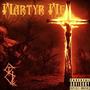 Martyr Me (Explicit)