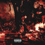 PURGE4M3 (feat. DD The Spektrum & Bigg Kiaa) [Explicit]