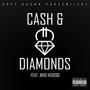 Cash & Diamonds (feat. Andi Herzog) [Explicit]