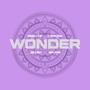 Wonder (feat. Joash, Ishani & J-Roudh) [Explicit]