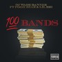 100 Bands (feat. Pooh Bear & Lil Bri) [Explicit]