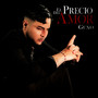 El Precio del Amor (Explicit)