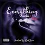 Everything