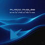Cold Sun (Steve Cable remixes)