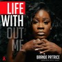 Life Without Me (Explicit)