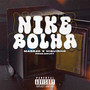 Nike Bolha (Explicit)