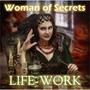 Woman of Secrets