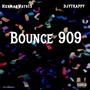 Bounce 909 (feat. DjyTrappy)