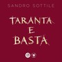 Taranta e basta