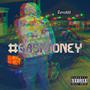 #GASMONEY (Explicit)