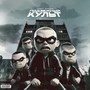 Груз (Explicit)