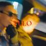 Fulo (feat. Faqhiri) [Explicit]