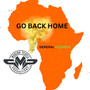 Go Back Home (Explicit)