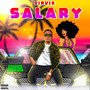 Salary (Explicit)