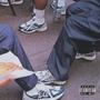 Everyday people (Explicit)