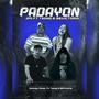 PADAYON (feat. Tsong, JPS & JohnRey Muzik) [Explicit]