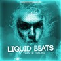 Liquid Beats