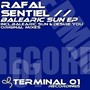 Balearic Sun EP