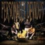 PERSONALLY DEVIOUS (Explicit)