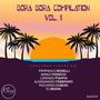 BORA BORA COMPILATION VOL.1