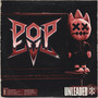 Unleaded (Explicit)