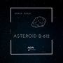 Asteroid B-612