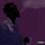 Better (Explicit)
