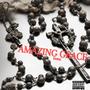 Amazing Grace (Explicit)