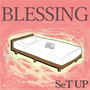 BLESSING (Explicit)