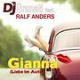 Gianna (Liebe im Auto) [feat. Ralf Anders]