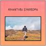 Adventure Syndrome