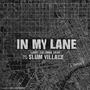 In My Lane (Explicit)