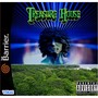 Treasure House (Explicit)