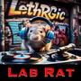 Lab Rat (Explicit)
