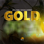 Gold Green (Explicit)