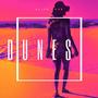 Dunes (Radio Remix)