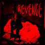 Revenge P2 (Explicit)