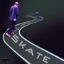 Skate