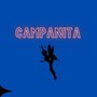 Campanita