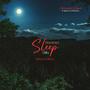 Summer Sleep Mix (Deluxe Edition)