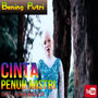 Cinta Penuh Misteri