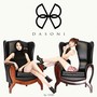 다소니 1st Digital Single 'GoodBye'