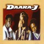 Daara-J