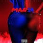 Mania