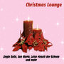 Christmas Lounge