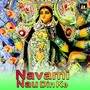 Navami Nau Din Ke