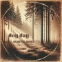 Any Day (Explicit)